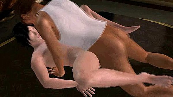 This hot tied up twink is getting his ass pounded