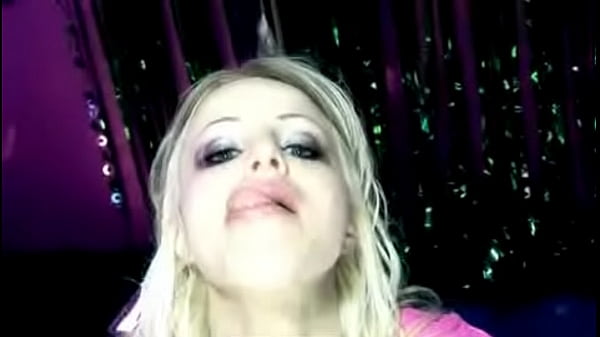 Worshiping giant cock and semen  