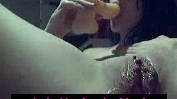 Adorable hot tight webcam girl showing her goods  