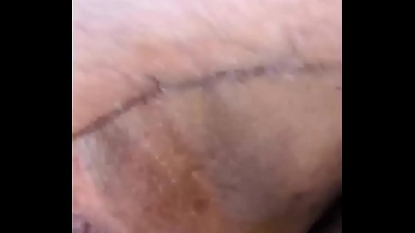 Beautiful pussy cramming on my dick