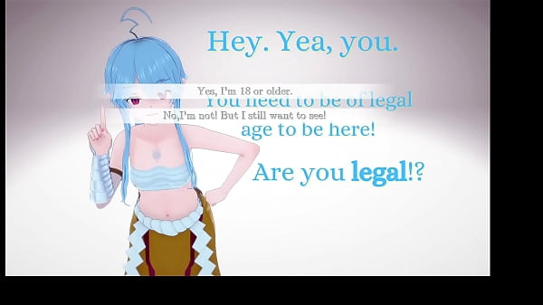 Heavenly Peaks - Immortal Cultivation was never so good!