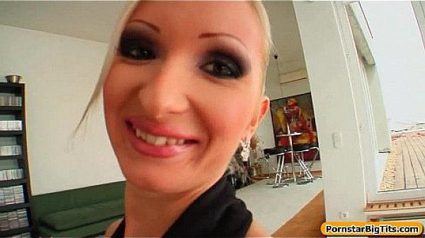 MILF thing Hardcore Sex - The MILF women are in control 03