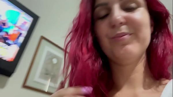 Olha o que a pernocas aprontou no hostel em sp