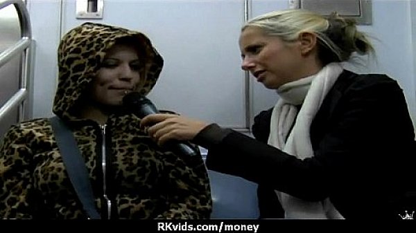 What can you do for some cash 25