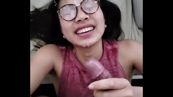 amateur huge cumshot  