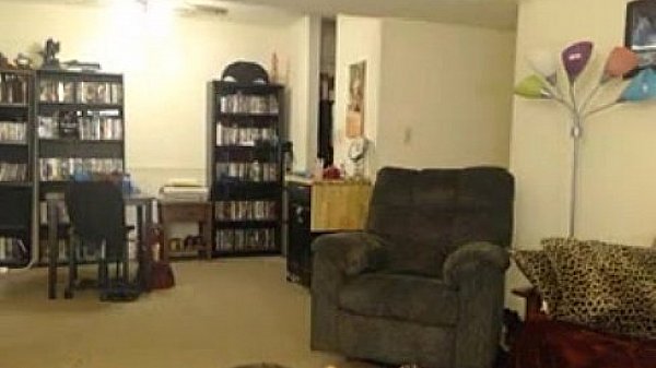 Dirty Tattooed m. Fools Around