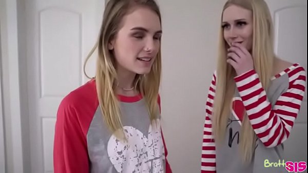 Girl and her boyfriend fuck the GF