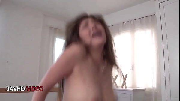 Passionate Night with Chieri Matsunaga &ndash; Intimate Pleasures Unleashed  