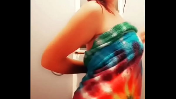Re edit challenge pawg bounce  