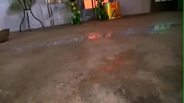 Cute Japanse Gyaru Anku! Sexy Soap Fuck (TDBR-83)