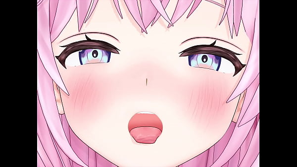 ゆさぶられる博衣こ○り