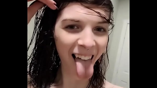 Been going through some weird identity stuff the past few months and I've decided to change my pronouns to she/her instead...  