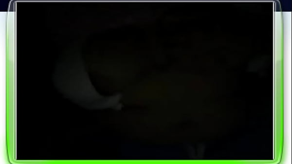 yadani live facebook