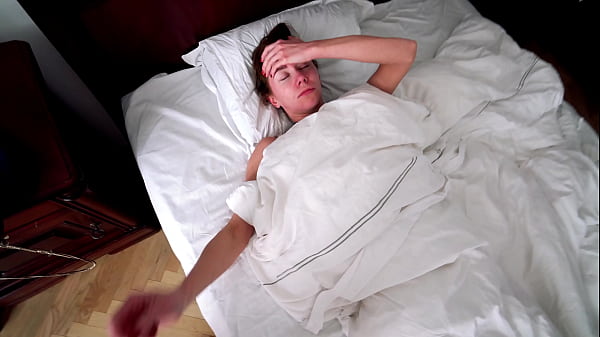 I fucked a s. wife and cum on her dress