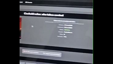 V&iacute;deo de verificaci&oacute;n  