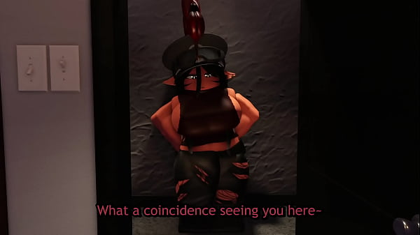 scorpion girl aggression