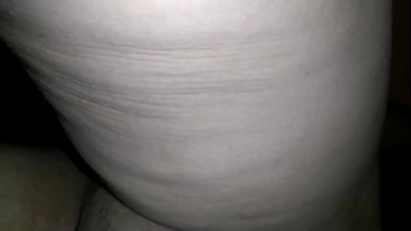 Sex with my b. momma