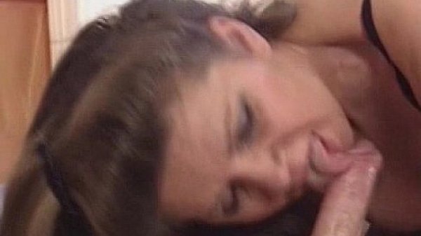 Mature amateur wife toys her ass and gets anal fuck