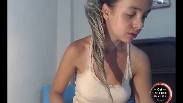 More of DayanCarolinee webcam colombiana fantastic boobs so cute