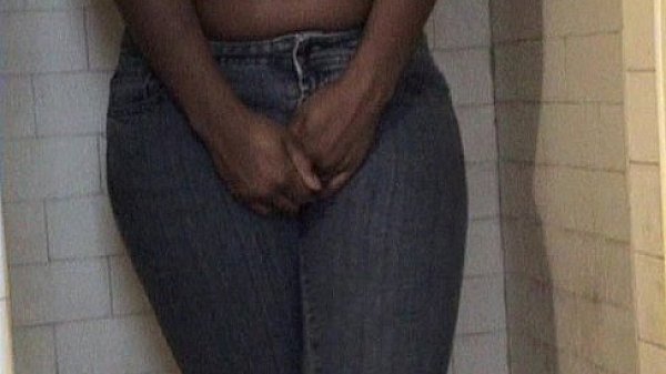 Real sex dating in your city: