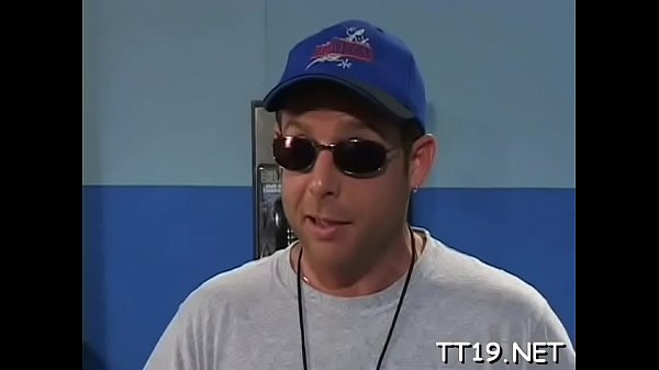 Sassy gal Nicole Brazzle awards mate with sex