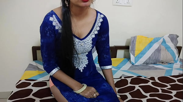 सोतेली बहन के मना करने पर भी बड़े सौतेले भाई ने जबरदस्ती अपनी बहन को चोद डाला भाई ने पूरे मजे लिए  