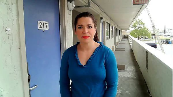 Taboo Femdom - Sniff my ass loser