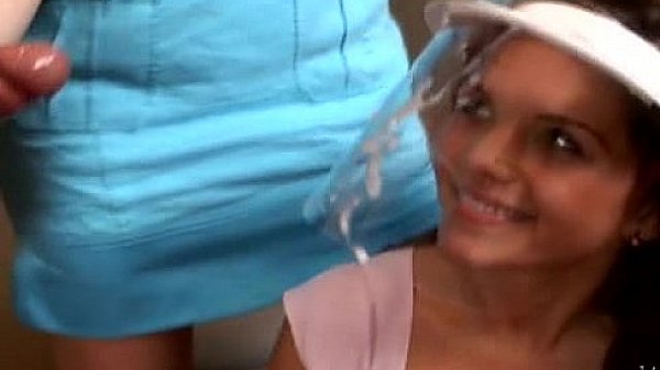 Roxanne Hall  -Watch full scene at http://rkfull.com