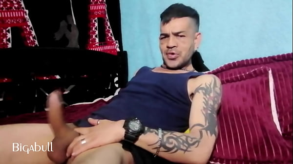 my mature cock is lovely 