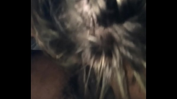 Brandi takes charge of her BBC