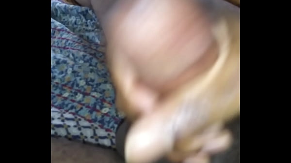 Playing In The Morning