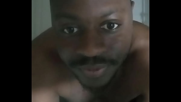 Blogging who wants to try my exercise routine to see how it feels like for free privately with restriction 4  