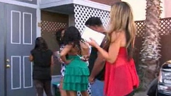 Melody Office Freaks 