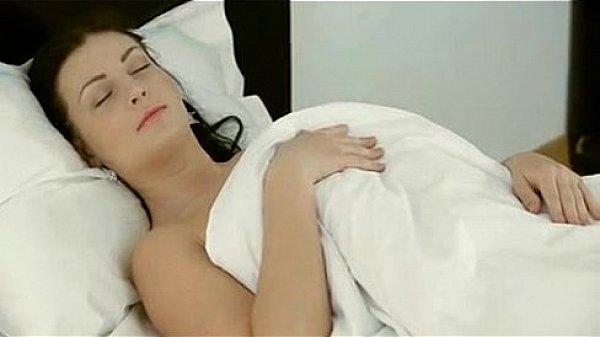 VID-20160423-WA0024[1]