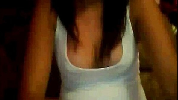 23 year old mexican on cam