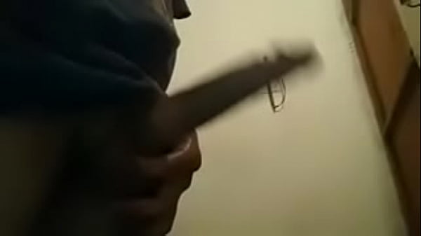 Comenten qu&eacute; tal