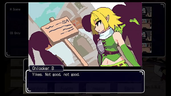 Girl got rough sex by two s