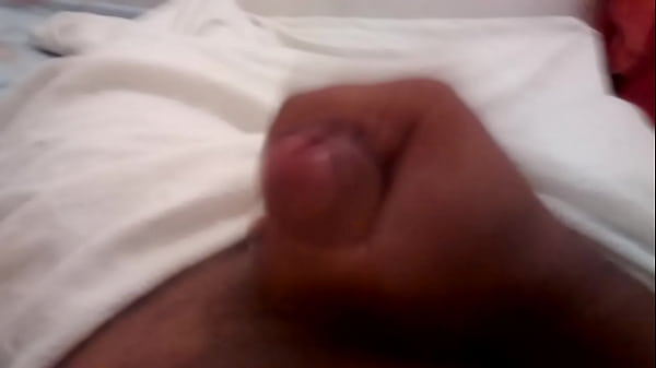 VID 20151008 083643989 