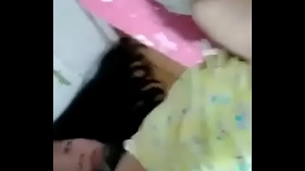 received 595235224152951