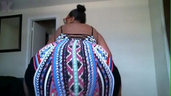 Phat Ass Xvideos amateurs 8.10.2018 c