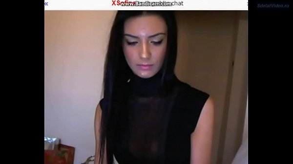 xxxx porno best porn forever