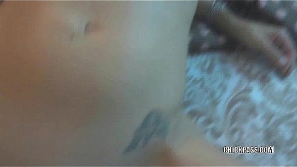 Blonde MILF Jolene takes some dick and gets a creampie