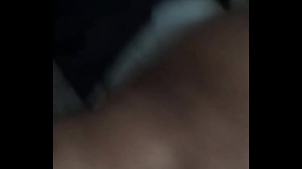 trim.E8F56B4C-5DA1-4DAC-AD3B-008D1A371AAF.MOV