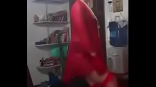 V&iacute;deo de verifica&ccedil;&atilde;o