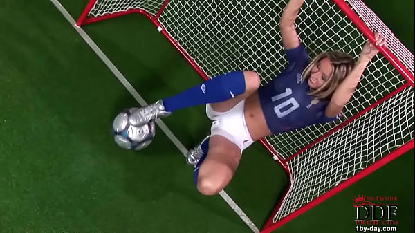 Were Cheering for Team Cherry!