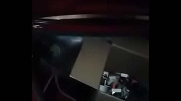 Homem fodendo narguile 