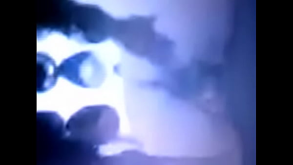 VIDEO0009 mpeg1video