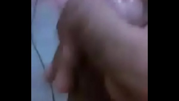 VID-20170429-WA0031 xv1 (3)