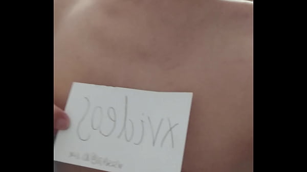 验证视频想要被大鸡巴操