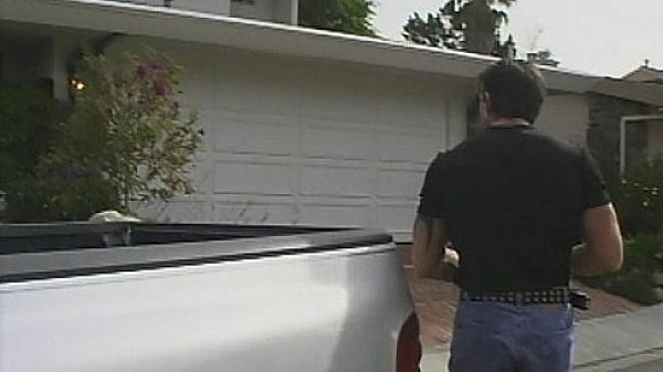 Metro - Stone Colo 02 - Full movie